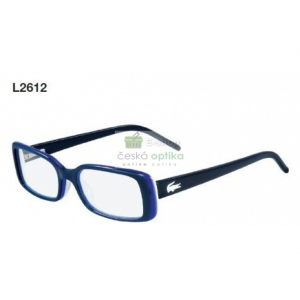 http://www.ceskaoptika.cz/121-thickbox/lacoste-2612-celoobrubove-plastove-damske-bryle.jpg