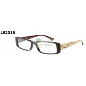 http://www.ceskaoptika.cz/131-thickbox/levis-2016-celoobrubove-plastove-damske-bryle.jpg