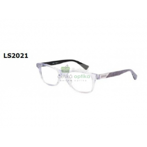 http://www.ceskaoptika.cz/134-thickbox/levis-2021-celoobrubove-plastove-damske-bryle.jpg