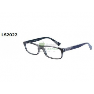 http://www.ceskaoptika.cz/135-thickbox/levis-2022-celoobrubove-plastove-damske-bryle.jpg