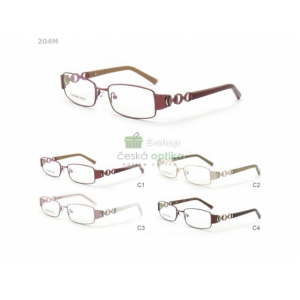 http://www.ceskaoptika.cz/157-thickbox/modni-celoobrubove-kovove-damske-bryle-s-ozdobnymi-stranicemi.jpg