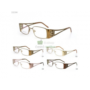 http://www.ceskaoptika.cz/160-thickbox/modni-celoobrubove-kovove-damske-bryle-s-ozdobnymi-stranicemi.jpg