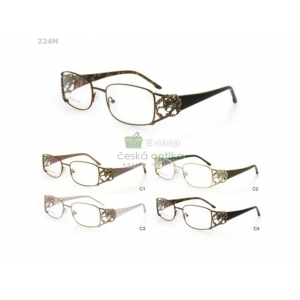 http://www.ceskaoptika.cz/161-thickbox/modni-celoobrubove-kovove-damske-bryle-s-ozdobnymi-stranicemi.jpg