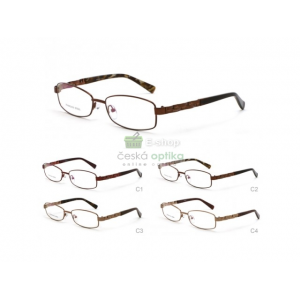 http://www.ceskaoptika.cz/162-thickbox/modni-damske-celoobrubove-kovove-bryle.jpg