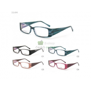 http://www.ceskaoptika.cz/163-thickbox/modni-damske-celoobrubove-plastove-bryle.jpg