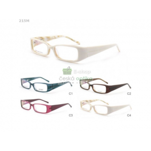 http://www.ceskaoptika.cz/164-thickbox/modni-damske-celoobrubove-plastove-bryle.jpg