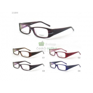 http://www.ceskaoptika.cz/165-thickbox/modni-damske-celoobrubove-plastove-bryle.jpg