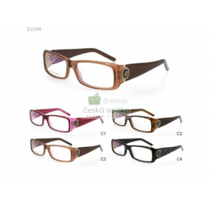 http://www.ceskaoptika.cz/166-thickbox/modni-damske-celoobrubove-plastove-bryle.jpg
