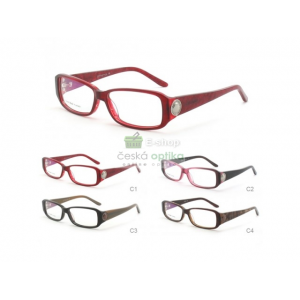 http://www.ceskaoptika.cz/167-thickbox/modni-damske-celoobrubove-plastove-bryle.jpg