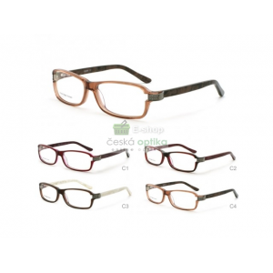 http://www.ceskaoptika.cz/168-thickbox/modni-damske-celoobrubove-plastove-bryle.jpg