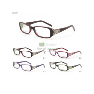 http://www.ceskaoptika.cz/169-thickbox/modni-damske-celoobrubove-plastove-bryle-s-kovovym-zdobenim.jpg