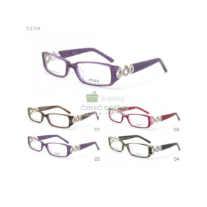 http://www.ceskaoptika.cz/172-thickbox/modni-damske-celoobrubove-plastove-bryle-s-kovovym-zdobenim.jpg
