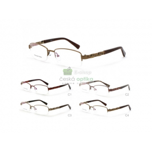 http://www.ceskaoptika.cz/177-thickbox/modni-damske-vazane-kovove-bryle.jpg