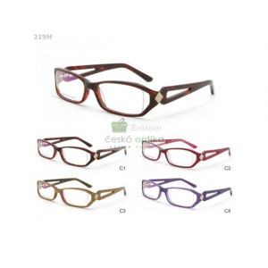 http://www.ceskaoptika.cz/179-thickbox/modni-damske-vazane-plastove-bryle-s-ozdobnymi-stranicemi.jpg