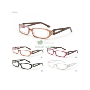 http://www.ceskaoptika.cz/180-thickbox/modni-damske-vazane-plastove-bryle-s-ozdobnymi-stranicemi.jpg