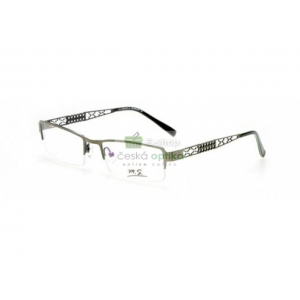 http://www.ceskaoptika.cz/182-thickbox/modni-vazane-kovove-damske-bryle.jpg