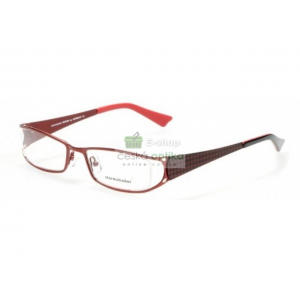 http://www.ceskaoptika.cz/189-thickbox/modni-vazane-kovove-damske-bryle.jpg