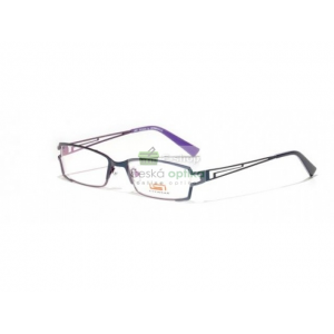 http://www.ceskaoptika.cz/193-thickbox/modni-vazane-kovove-damske-bryle-s-ozdobnymi-stranicemi.jpg