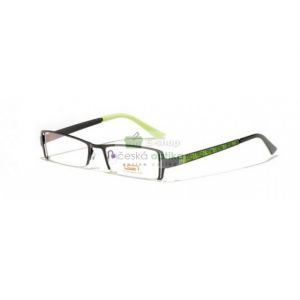 http://www.ceskaoptika.cz/195-thickbox/modni-vazane-kovove-damske-bryle-s-ozdobnymi-stranicemi.jpg