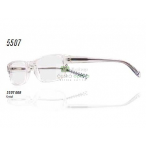 http://www.ceskaoptika.cz/213-thickbox/nike-5507-celoobrubove-plastove-damske-bryle.jpg
