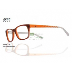 http://www.ceskaoptika.cz/217-thickbox/nike-5509-celoobrubove-plastove-damske-bryle.jpg