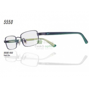 http://www.ceskaoptika.cz/219-thickbox/nike-5550-celoobrubove-kovove-damske-bryle-s-plastovymi-stranicemi.jpg