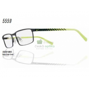 http://www.ceskaoptika.cz/241-thickbox/nike-5559-celoobrubove-kovove-damske-bryle-s-plastovymi-stranicemi.jpg