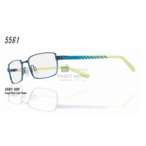 http://www.ceskaoptika.cz/243-thickbox/nike-5561-celoobrubove-kovove-damske-bryle-s-plastovymi-stranicemi.jpg