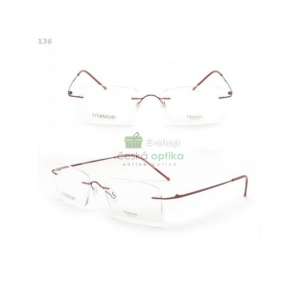 http://www.ceskaoptika.cz/358-thickbox/modni-vrtane-bezobrubove-kovove-unisex-bryle.jpg