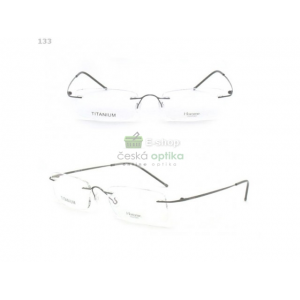 http://www.ceskaoptika.cz/359-thickbox/modni-vrtane-bezobrubove-kovove-unisex-bryle.jpg