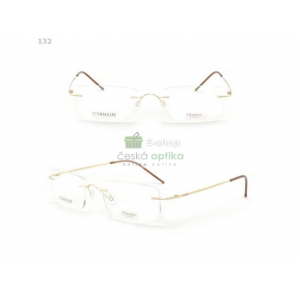 http://www.ceskaoptika.cz/360-thickbox/modni-vrtane-bezobrubove-kovove-unisex-bryle.jpg