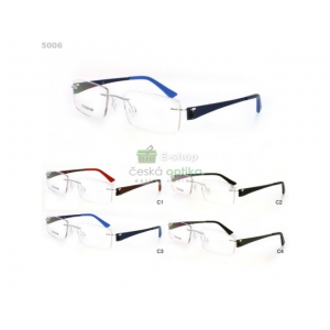 http://www.ceskaoptika.cz/365-thickbox/modni-vrtane-bezobrubove-kovove-unisex-bryle.jpg