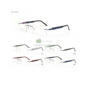 http://www.ceskaoptika.cz/369-thickbox/modni-vrtane-bezobrubove-kovove-unisex-bryle.jpg