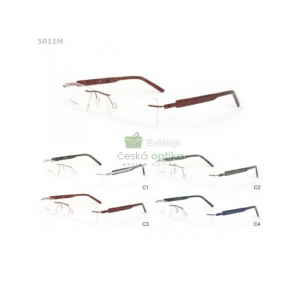 http://www.ceskaoptika.cz/370-thickbox/modni-vrtane-bezobrubove-kovove-unisex-bryle.jpg