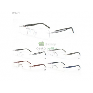 http://www.ceskaoptika.cz/371-thickbox/modni-vrtane-bezobrubove-kovove-unisex-bryle.jpg