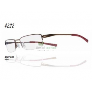 http://www.ceskaoptika.cz/376-thickbox/nike-4222-vazane-kovove-unisex-bryle.jpg