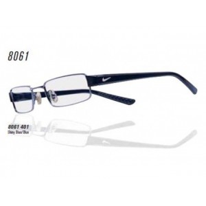 http://www.ceskaoptika.cz/398-thickbox/nike-8061-celoobrubove-kovove-unisex-bryle-s-plastovymi-stranicemi.jpg