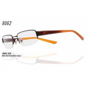 http://www.ceskaoptika.cz/399-thickbox/nike-8062-vazane-kovove-unisex-bryle-s-plastovymi-stranicemi.jpg
