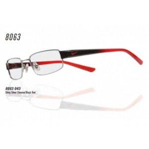 http://www.ceskaoptika.cz/400-thickbox/nike-8063-celoobrubove-kovove-unisex-bryle-s-plastovymi-stranicemi.jpg