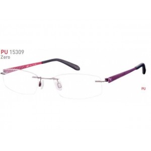 http://www.ceskaoptika.cz/424-thickbox/puma-15309-zero-vrtane-titanove-unisex-bryle.jpg