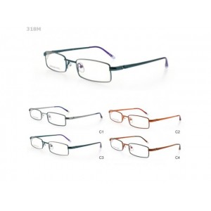http://www.ceskaoptika.cz/439-thickbox/detske-celoobrubove-kovove-bryle.jpg