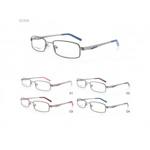 http://www.ceskaoptika.cz/442-thickbox/detske-celoobrubove-kovove-bryle.jpg