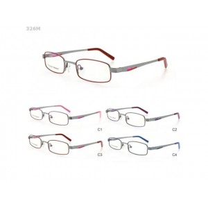 http://www.ceskaoptika.cz/443-thickbox/detske-celoobrubove-kovove-bryle.jpg