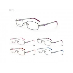 http://www.ceskaoptika.cz/444-thickbox/detske-celoobrubove-kovove-bryle.jpg