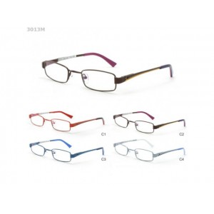 http://www.ceskaoptika.cz/445-thickbox/detske-celoobrubove-kovove-bryle.jpg