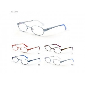http://www.ceskaoptika.cz/446-thickbox/detske-celoobrubove-kovove-bryle.jpg