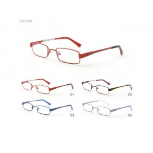 http://www.ceskaoptika.cz/447-thickbox/detske-celoobrubove-kovove-bryle.jpg