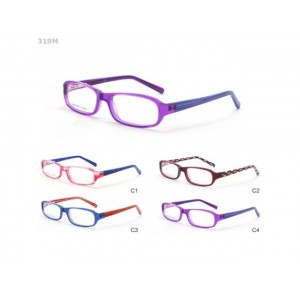 http://www.ceskaoptika.cz/450-thickbox/detske-celoobrubove-plastove-bryle.jpg