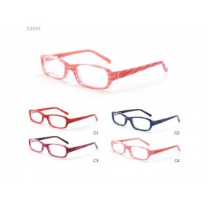 http://www.ceskaoptika.cz/451-thickbox/detske-celoobrubove-plastove-bryle.jpg