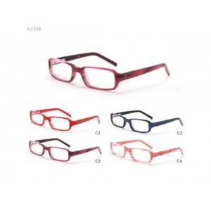 http://www.ceskaoptika.cz/452-thickbox/detske-celoobrubove-plastove-bryle.jpg